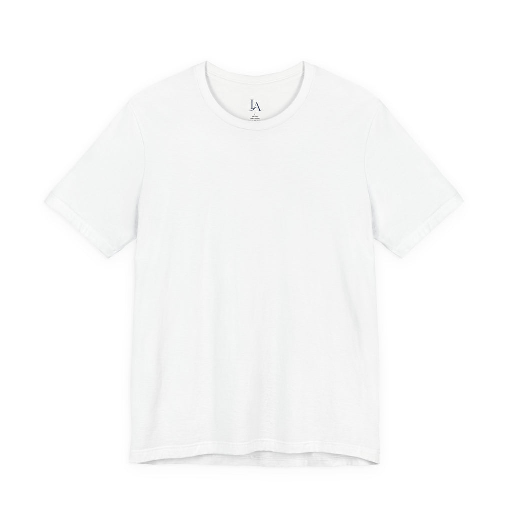 Laurento Coast T-Shirt