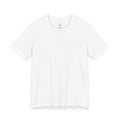 Laurento Coast T-Shirt
