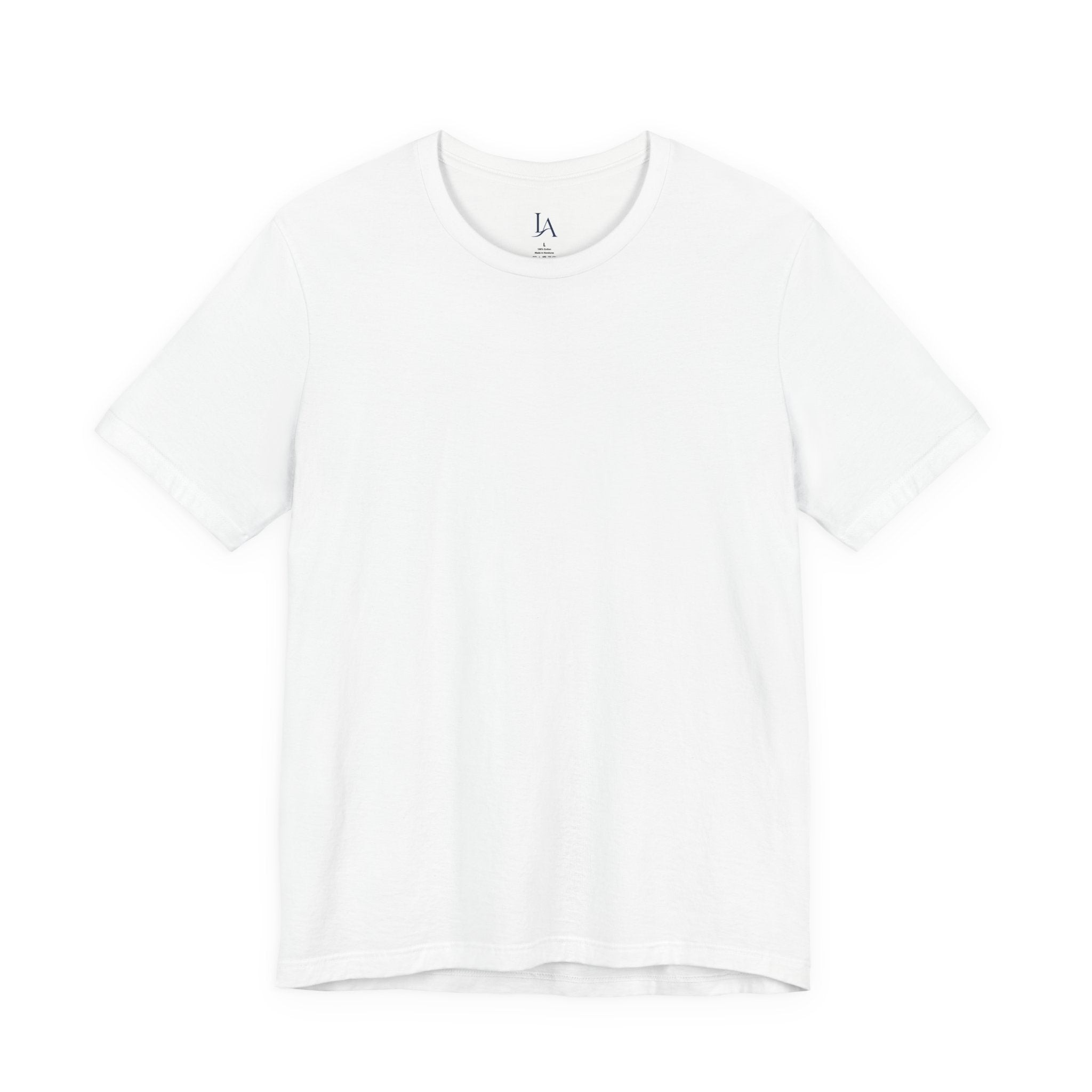 Laurento Coast T-Shirt
