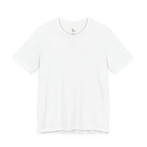 Laurento Coast T-Shirt