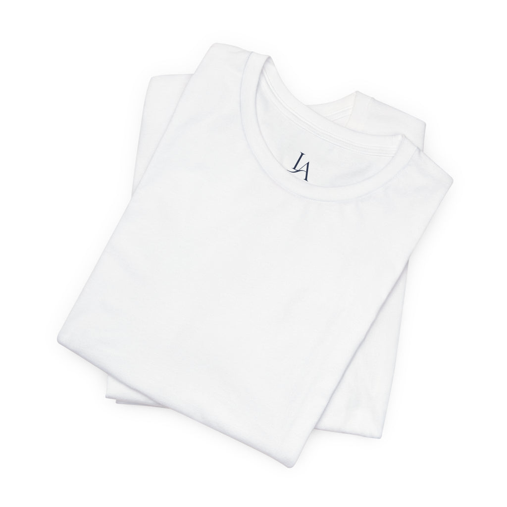 Laurento Coast T-Shirt