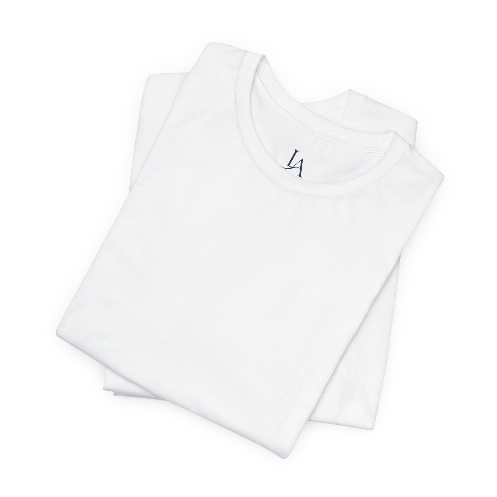 Laurento Coast T-Shirt