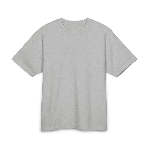 Laurento Retro Wave Graphic Tee — Casual Unisex Cotton T‑Shirt