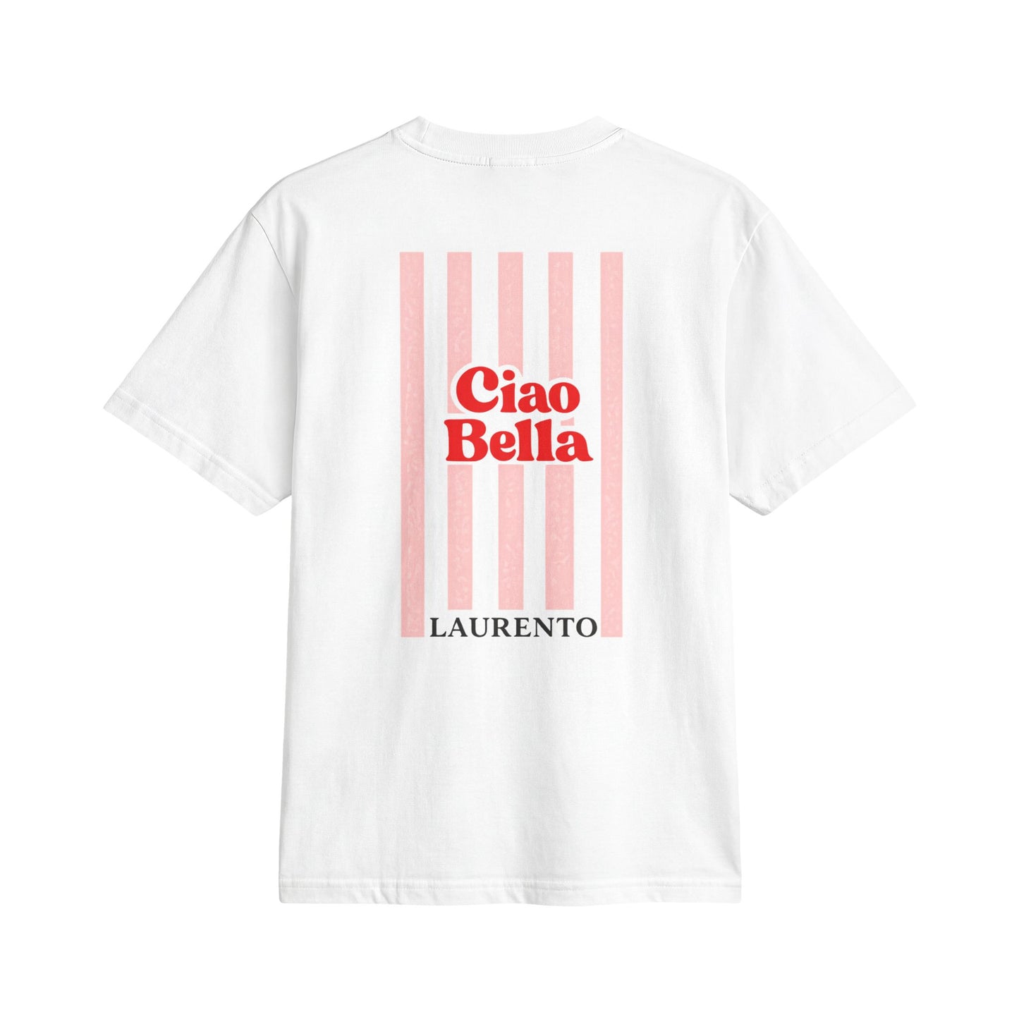 Ciao Bella