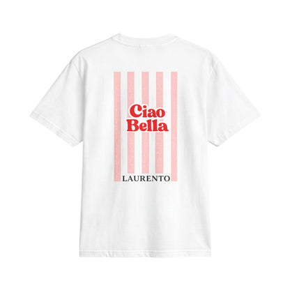 Ciao Bella
