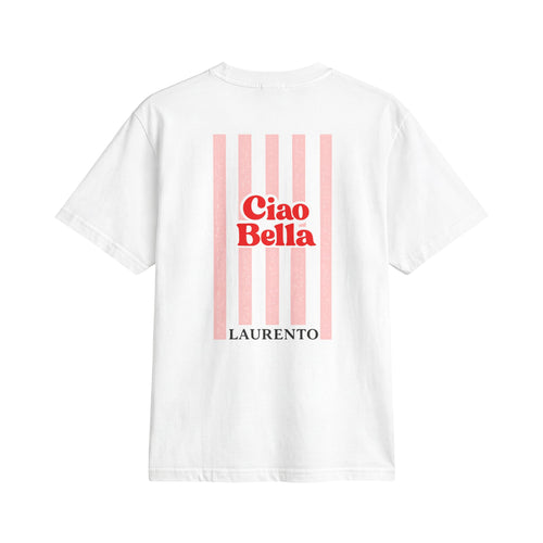 Ciao Bella