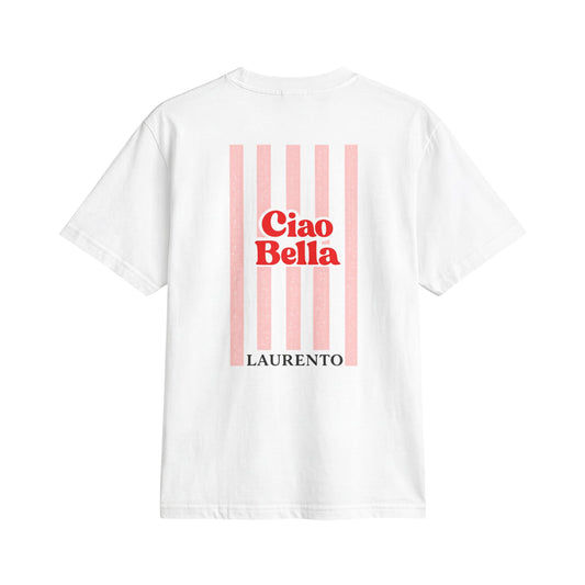 Ciao Bella