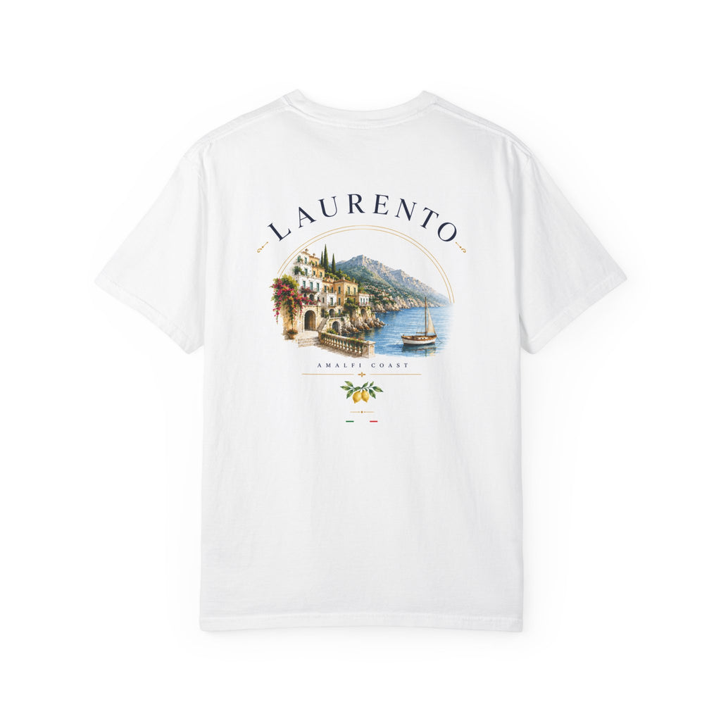 LAURENTO 1