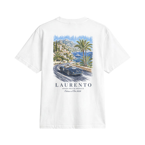 Laurento Coastal