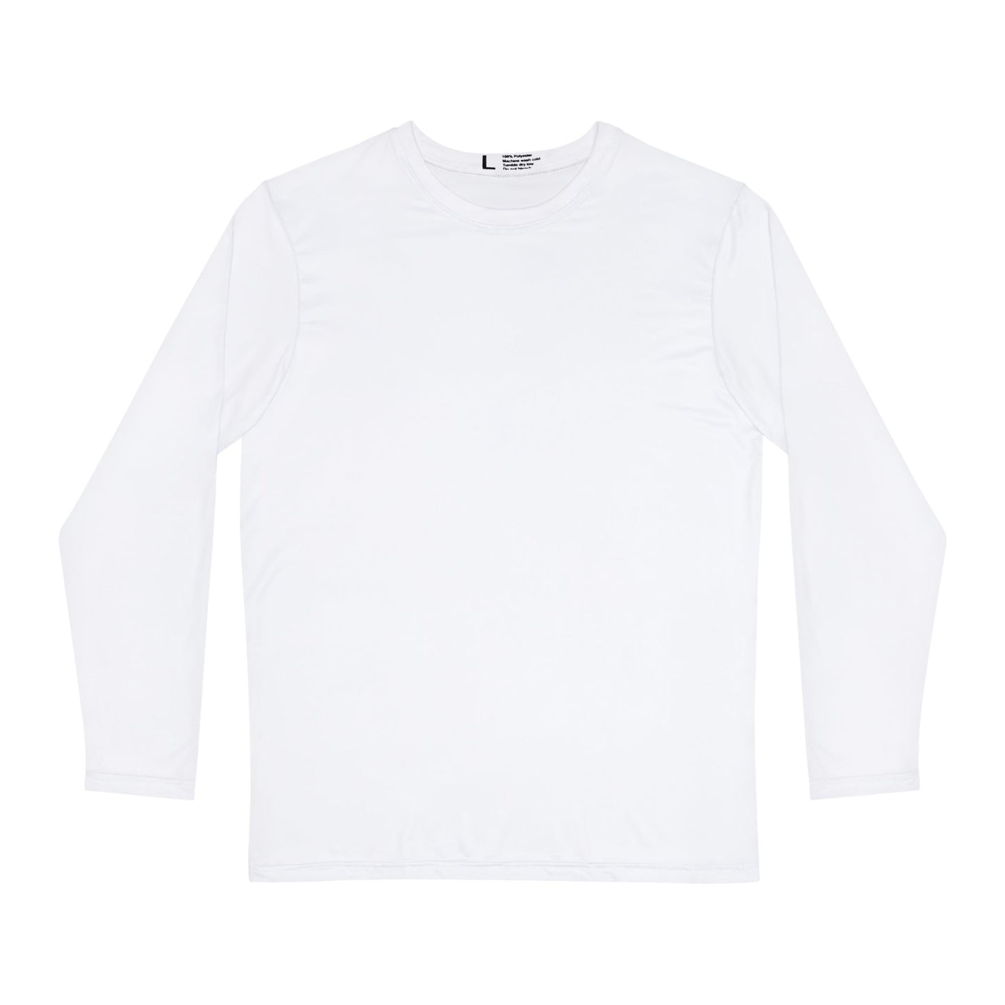 Long Sleeve Laurento