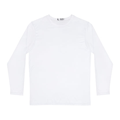 Long Sleeve Laurento