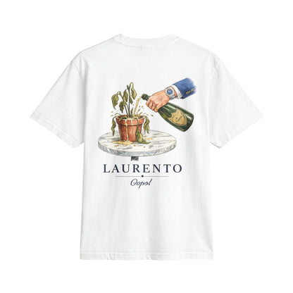 Laurento Champagne