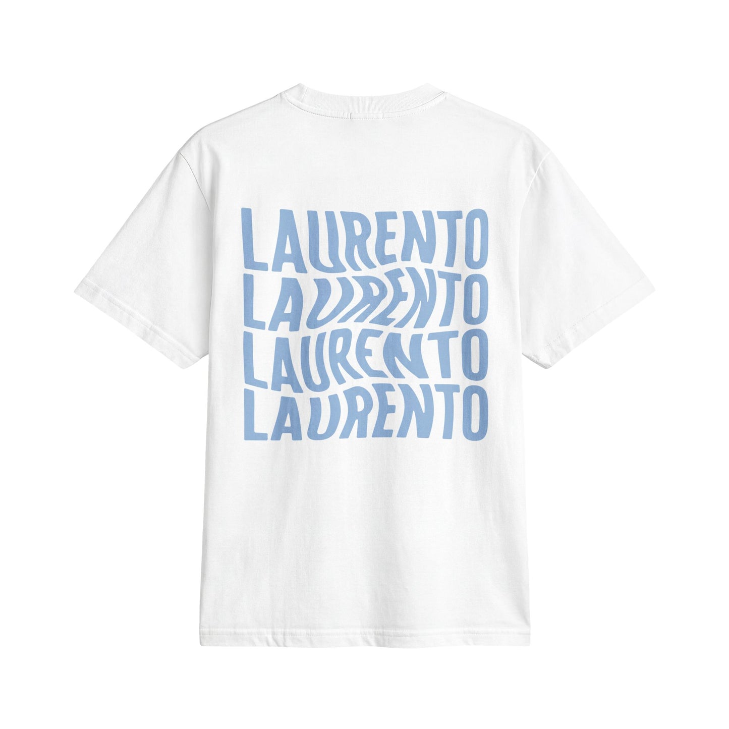 Laurento Retro